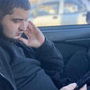 Знакомства: Ренат, 20 лет, Казань