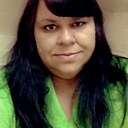 Знакомства: Екатерина, 44 года, Владимир