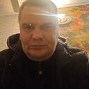 Знакомства: Андрей, 46 лет, Самара