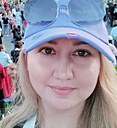 Знакомства: Ирина, 36 лет, Челябинск