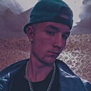 Знакомства: Женя, 19 лет, Гомель