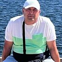 Знакомства: Гена, 55 лет, Волгоград