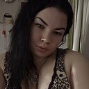 Знакомства: Страшненькая, 30 лет, Симферополь