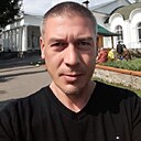 Знакомства: Анатолий, 46 лет, Александрия