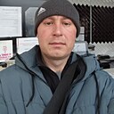 Знакомства: Александр, 38 лет, Усть-Калманка
