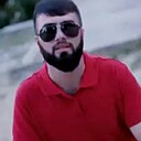 Знакомства: Михон, 26 лет, Волгоград
