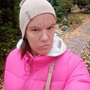 Знакомства: Татьяна, 30 лет, Апостолово