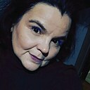 Знакомства: Мила, 55 лет, Москва