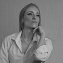 Знакомства: Ольга, 35 лет, Мурманск