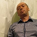 Знакомства: Андрей, 39 лет, Гомель