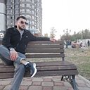 Знакомства: Карен, 25 лет, Белогорск