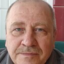 Знакомства: Виталий, 53 года, Астана