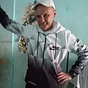 Знакомства: Марат, 56 лет, Орск
