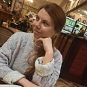 Знакомства: Надя, 23 года, Елабуга