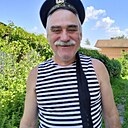 Знакомства: Сергей, 59 лет, Мытищи