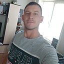 Знакомства: Игорь, 30 лет, Красноярск