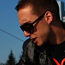 Знакомства: Алексей, 34 года, Советск (Калининградская Обл)