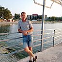 Знакомства: Александр, 46 лет, Оса