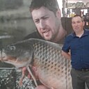 Знакомства: Вад, 42 года, Выборг