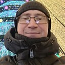 Знакомства: Ильдар, 40 лет, Казань