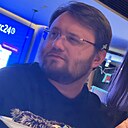 Знакомства: Андрей, 29 лет, Москва