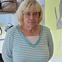 Знакомства: Татьяна, 66 лет, Киев