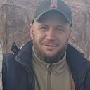 Знакомства: Владимир, 36 лет, Чита