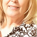 Знакомства: Лариса, 57 лет, Барнаул