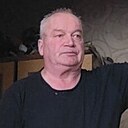 Знакомства: Пётр, 65 лет, Миасс