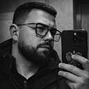 Знакомства: Богдан, 33 года, Екатеринбург