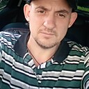 Знакомства: Евгений, 41 год, Краснодар