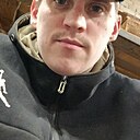 Знакомства: Константин, 27 лет, Северодвинск