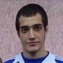Знакомства: Николай, 40 лет, Георгиевск