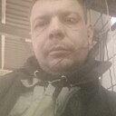 Знакомства: Холостяк, 38 лет, Макеевка