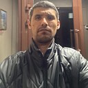 Знакомства: Жамшид, 38 лет, Калга