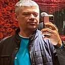 Знакомства: Артем, 46 лет, Артем