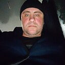 Знакомства: Валерий, 45 лет, Норильск