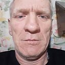 Знакомства: Виталий, 44 года, Иркутск