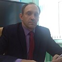 Знакомства: Анатолий, 37 лет, Петропавловск-Камчатский