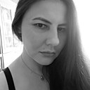 Знакомства: Айгуль, 33 года, Альметьевск