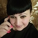 Знакомства: Наталья, 43 года, Москва