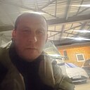 Знакомства: Дима, 44 года, Чита