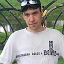 Знакомства: Константин, 34 года, Ижморский