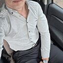 Знакомства: Михась, 29 лет, Могилев