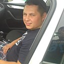 Знакомства: Руслан, 36 лет, Шахты