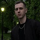 Знакомства: Иван, 24 года, Екатеринбург