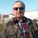Знакомства: Гоша, 43 года, Гродно