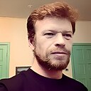 Знакомства: Валерьян, 60 лет, Самара