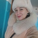 Знакомства: Ирина, 44 года, Людиново
