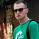 Знакомства: Александр, 34 года, Шебекино